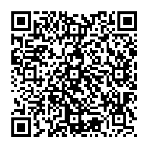 就光是新成立不久的同泰实业有限公司……便足以让王永利在杨晨的身上不惜血本了二维码生成