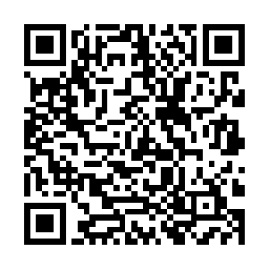 就再也没见过他了……不知道慕澜少年现在怎么样了二维码生成