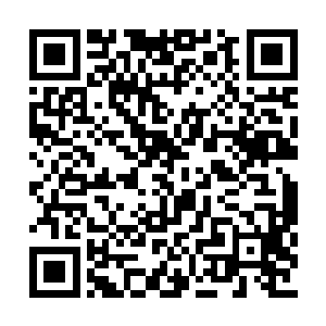 就决定了宋州产业会建立在一个相对庞大的综合二维码生成