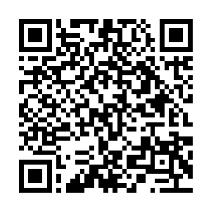 就凭一次项目的成功就送给李腾辉这样一幢价值过亿的豪宅二维码生成