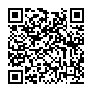 就凭他刚才在这里被押着坐了小半个时辰动弹不得二维码生成