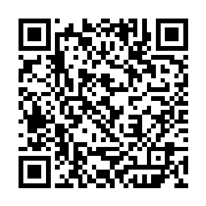 就凭现在的一些摇摆不定的欧洲小国能有什么办法呢二维码生成