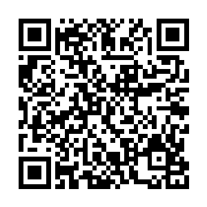 就刚才赵长枪他们这种测量方法也根本发现不了二维码生成