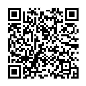 就单单他们加入血魂门这一条就足够杀死他们无数次了二维码生成