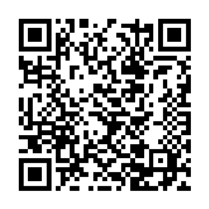 就去找孟庆川厅长和主管刑侦的王学文副厅长汇报二维码生成