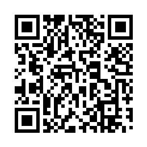 就去炕梢把织了一半的毛衣拿出来继续织二维码生成