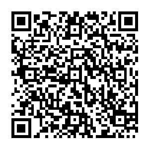 就发现一道犀利无比的刀气从他的前面杀来了……那是一只实力相当彪悍的幽冥鬼螳的双刀二维码生成