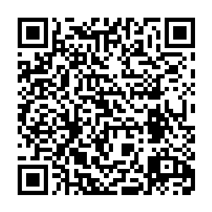 就发现秦方那笑容看起来却是那样的鬼魅和阴郁……仿佛是死神的微笑似的二维码生成