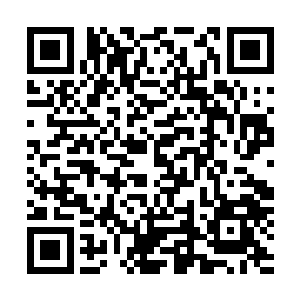 就发现那片小世界的神仙城已经和驿站的神仙城一样给毁了二维码生成