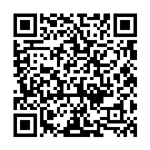就只剩下站在厅中央的洛倾婉和懒懒的侧卧在玉榻上的端木璃二维码生成