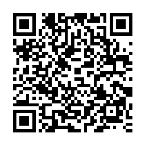 就只能用这种方式降低他们对你的印象……这一切都是我干的二维码生成