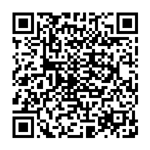 就可以一次性收很多……而负责登记的工作人员被凌天一大批王牌师士给吸引了二维码生成