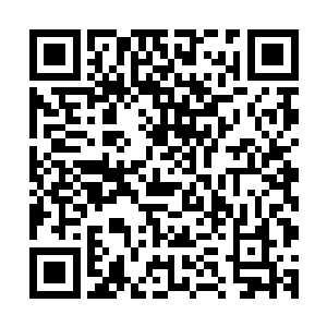 就可以完全控制原主灵魂是留在主神空间还是留在她原本空间二维码生成