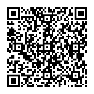 就可以对别人说你最后一次吃象山古井豆腐的时候还是我给你挑的做豆腐的水……二维码生成