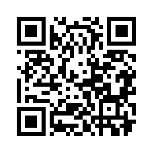就可以根据它的习性采取行动二维码生成