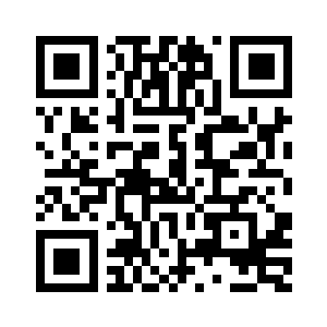 就可以算得上是有切实的证据了二维码生成