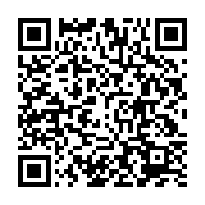 就听到会场主持人用煽动的语气调动了现场所有观众的情绪二维码生成