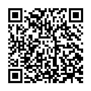 就听悟法和尚脸色凝重的嘀咕了一句……其实不需要他说出来二维码生成