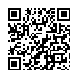 就和那戏词儿里写的才子佳人一模一样二维码生成