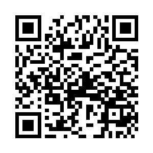 就在一旁的杨晨却显得无比的镇定二维码生成