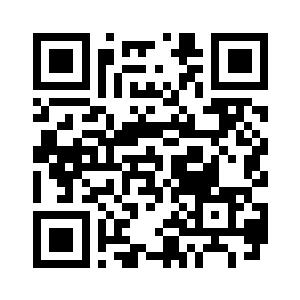 就在一棵巨大的树木枝桠上打坐二维码生成