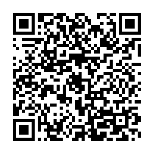 就在于出现了一些连耶逊烈和耶难这两个家伙也没有考虑到的情况二维码生成