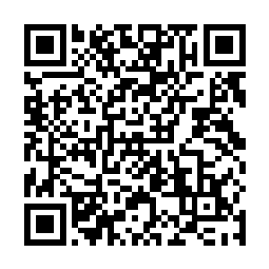 就在于这一切万有之躯对强大的宇宙法则的感悟和领会二维码生成