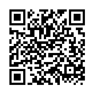 就在于金刚指玄两境的差距算不得什么鸿沟二维码生成