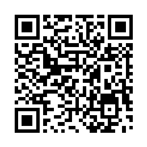 就在他们歇息得差不多了准备再次上路的时候二维码生成