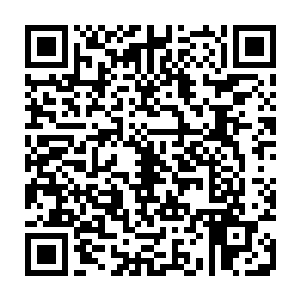 就在他准备一举击杀两个人的时候忽然听到龙傲天的方向传来一阵的爆炸声二维码生成