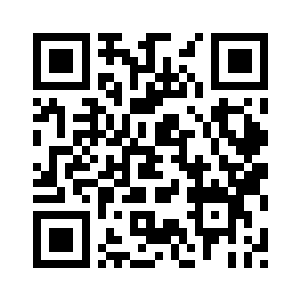 就在他准备爆吼下令攻击时二维码生成