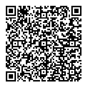 就在他心思所想之间 天地风云变色 果然生出了变化 原本明亮的月光顿时化作血红 一重青色劫云刷的一声凭空出现二维码生成