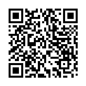 就在代家人躁动着要上去击杀代离的时候二维码生成