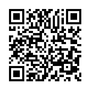 就在刚刚自己和宇文灵芝处在忘情的世界里时二维码生成