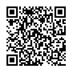 就在剑尘的眼角余光不经意间撇到周不同的脖子处时二维码生成