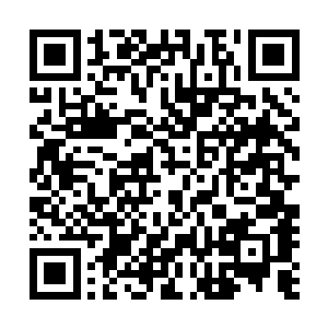 就在剑意王者因为避开了战神傀儡而松了一口气的时候――二维码生成