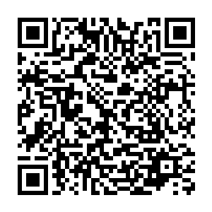 就在原地蹲了下去……貌似平时他们在耀武扬威地吓唬那些街头的小偷二维码生成