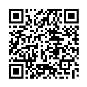 就在吴世俊与张琰定下作战计划的时候二维码生成