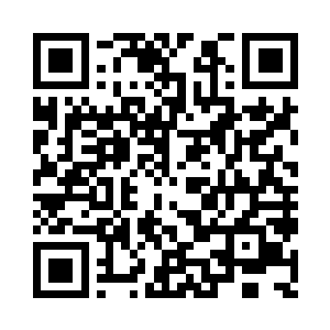 就在异界修士们开始出现了绝望的念头时二维码生成