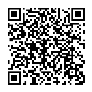 就在我们觉得对方很可能会先从最高的那座山峰由上而下的进行攻击的时候二维码生成