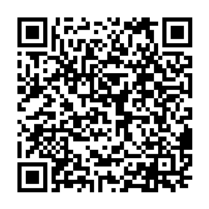 就在整个大秦的权贵们都在猜测圣上和景阳王之间到底发生了什么事情的时候二维码生成
