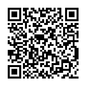 就在方恒觉得这里得不到什么有用的信息的时候二维码生成