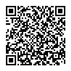 就在楚旬犹豫着是不是现在就要动用酆都大帝法旨来对付穆卡迪奥的时候二维码生成