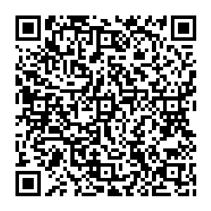 就在此时龙傲天也是感觉到了三股若有若无的精神力在他们的身边小心翼翼的查探了一会儿就退了出去二维码生成