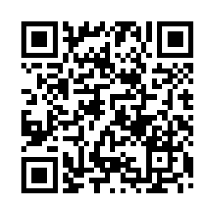 就在水月准备用这一刀结束战斗的时候二维码生成