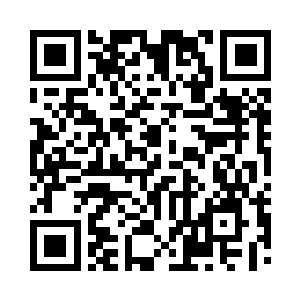 就在绿磷魔猿将注意力放在卡塔非身上时二维码生成