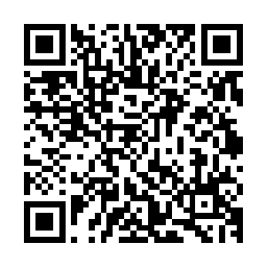 就在这彩虹圆圈的正中间所指引的地方就是初代天神所在的位置二维码生成