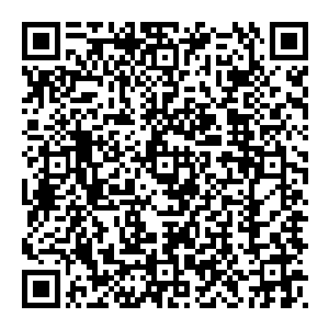 就在这时 女王的视线扫过了赵纯良这边 她似乎看到了赵纯良 在赵纯良的身上稍微的逗留了一下 然后就移开了二维码生成