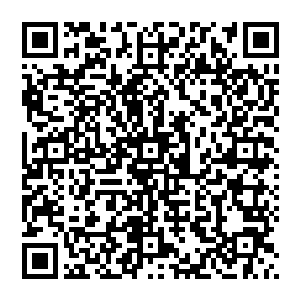 就在这时气息变化仙气重盛压住了魔意双眼隐现清明手中动作停止但黑光丝毫不退顽固如石就要再夺上风二维码生成