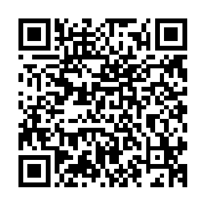 就在那暴雨梨花三千只芒针即将将秦方的身体射成刺猬的时候二维码生成